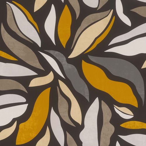 Wallpaper sample article 869316