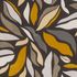 Wallpaper sample article 869316 1