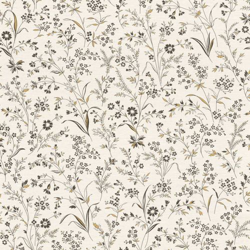 Wallpaper sample article 869408