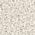 Wallpaper sample article 869408 1