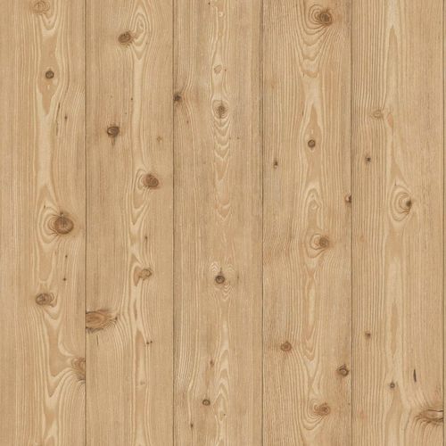 Wallpaper sample article 869514