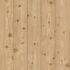 Wallpaper sample article 869514 1