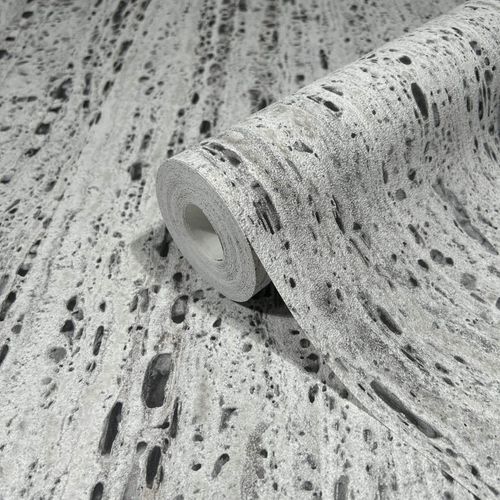Wallpaper sample article 33353