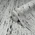 Wallpaper sample article 33353 1