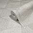 Wallpaper sample article 33357 1