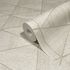 Wallpaper sample article 33358 1