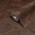 Wallpaper sample article 33361 1