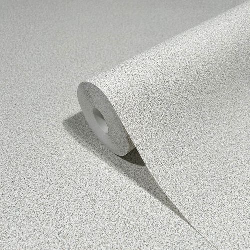 Wallpaper sample article 33362