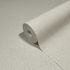 Wallpaper sample article 33363 1