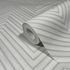 Wallpaper sample article 33375 1