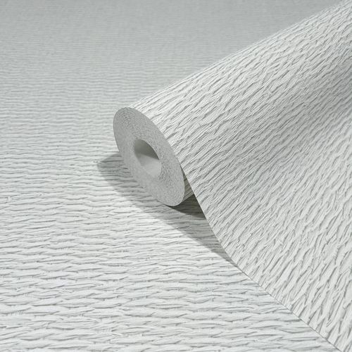 Wallpaper sample article 33381