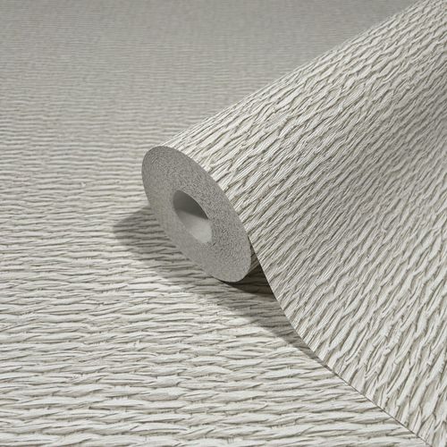 Wallpaper sample article 33382