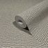 Wallpaper sample article 33383 1