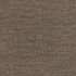 Non-woven wallpaper Rasch graphic brown gold 720631 2