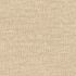 Non-woven wallpaper Rasch graphic beige gold 720655 2