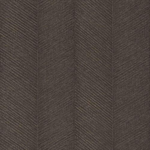 Wallpaper sample article 720327