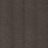 Wallpaper sample article 720327 1
