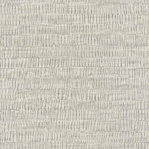 Wallpaper sample article 720617