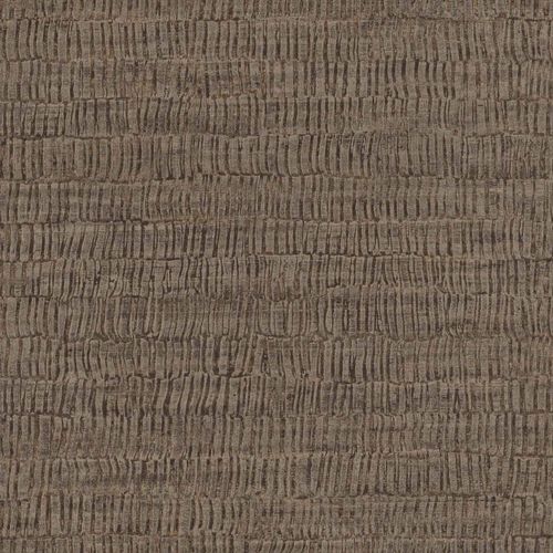 Wallpaper sample article 720631