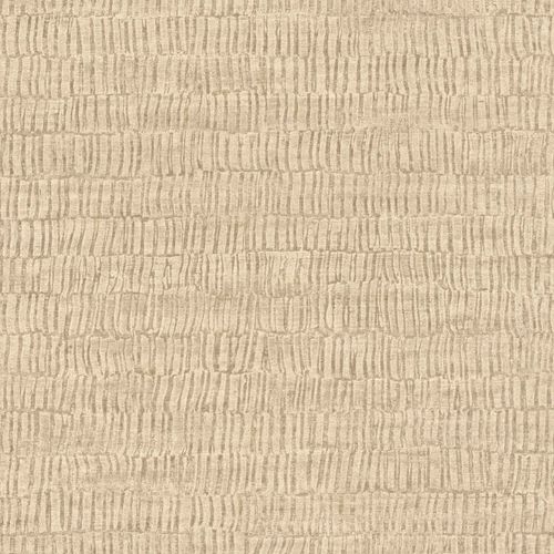 Wallpaper sample article 720655