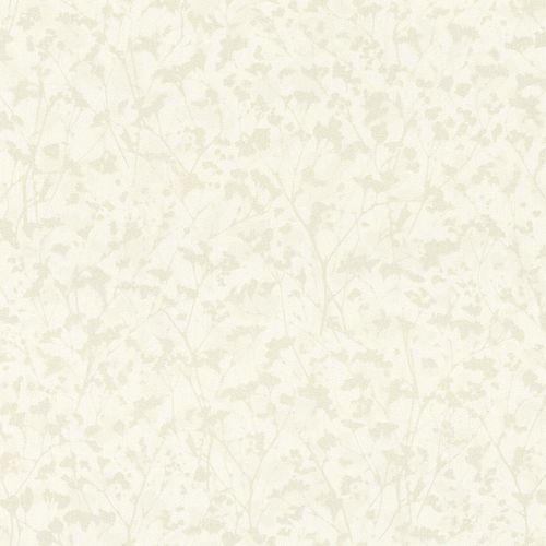 Wallpaper sample article 720730