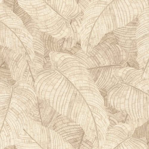Wallpaper sample article 720556