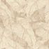 Wallpaper sample article 720556 1