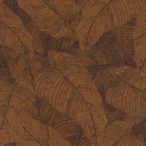Wallpaper sample article 720563