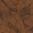 Wallpaper sample article 720563 1