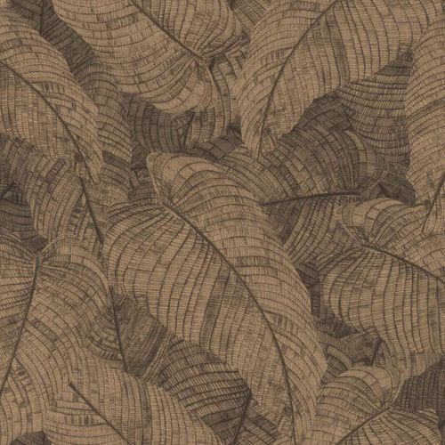 Wallpaper sample article 720570