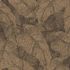 Wallpaper sample article 720570 1