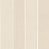 Non-woven wallpaper Rasch stripes beige cream 463910 2