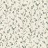 Non-woven wallpaper Rasch leaves cream green blue 486148 2