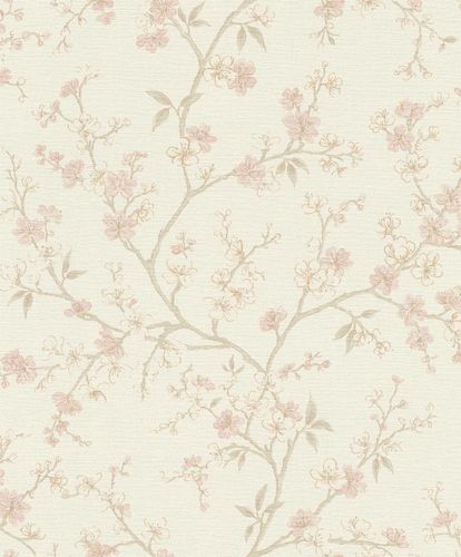 Wallpaper sample article 456745