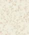 Wallpaper sample article 456745 1