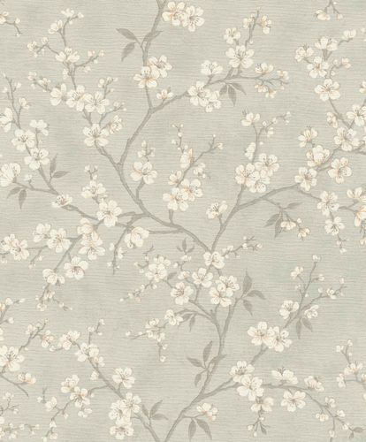 Wallpaper sample article 456752