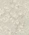 Wallpaper sample article 456752 1