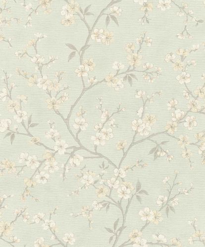 Wallpaper sample article 456769
