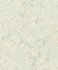 Wallpaper sample article 456769 1