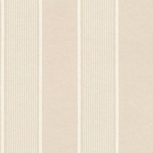 Wallpaper sample article 463910