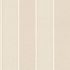 Wallpaper sample article 463910 1