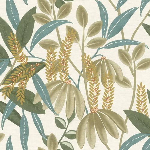 Wallpaper sample article 580624