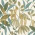 Wallpaper sample article 580624 1