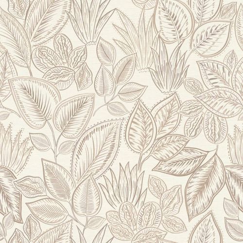 Wallpaper sample article 692419