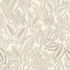 Wallpaper sample article 692419 1