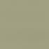 Wallpaper sample article 692709 1