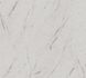 Non-woven wallpaper marble grey silver metallic 39336-1 2