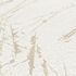 Non-woven wallpaper marble cream beige metallic 39336-3 3