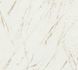 Non-woven wallpaper marble cream beige metallic 39336-3 2