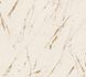 Non-woven wallpaper marble beige gold metallic 39336-4 2